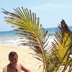 Дмитрий Немчинов, 18.06.1902, Санкт-Петербург