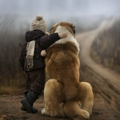 Женя Дончев, 26.12, Тирасполь