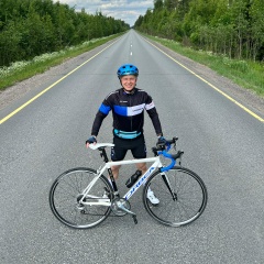 Александр Жданов, 18.11.1989, Санкт-Петербург