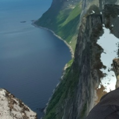 Михаил Новгородский, 13.05, Великий Новгород