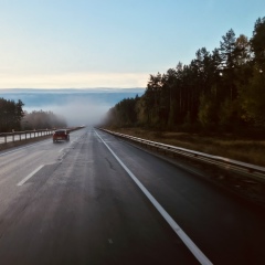 Исамутдин Неджефов, 15.10.1990, Мамедкала