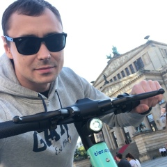 Игорь Филатов, 17.11.1985, Мурманск