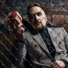 Алексей Смирнов, 30.09.1992, Тольятти