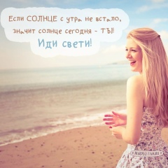 Валентина Маркина, 18.09, Санкт-Петербург