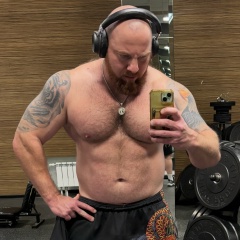 Павел Обрезков, 22.05.1990, Иннополис