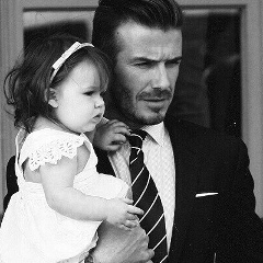 Айгерим Альжанова, 18.01, Tokyo