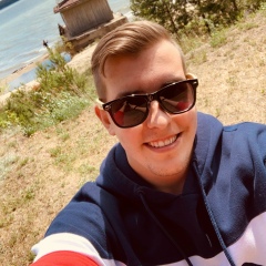 Вячеслав Исаков, 23.12, Новосибирск