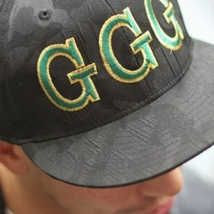 Zhandar Zhumanov, 30.04.1991, Кентау