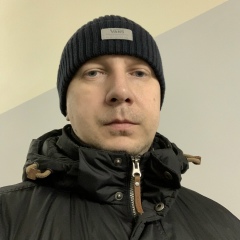 Юрий Васильев, 15.03