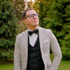 Александр Галкин, 20.02, Ижевск