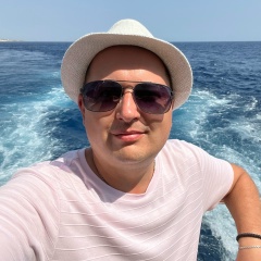 Игорь Бакшаев, 01.12.1988, Казань