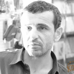 Амир Абдурашидов, 29.08.1968, Хасавюрт