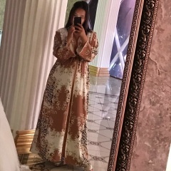 Dina Tileyova, 20.08, Талдыкорган