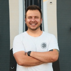 Иван Малахов, 07.11