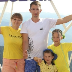 Макс Калинкин, 16.10.2010, Чебоксары