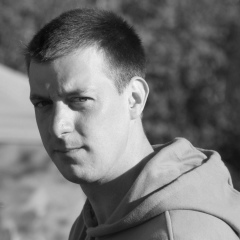 Александр Солодовников, 17.09.1985, Петропавловск-Камчатский