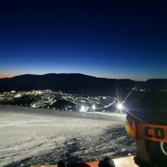 Константин Соколов, 17.03.1989, Апатиты