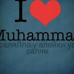 Ainura Moldazhanova, 08.01.1991, Алматы