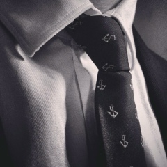 Павел Костюченко, 08.04