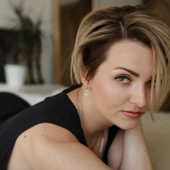 Милла Йовович, 22.04.1991, Москва