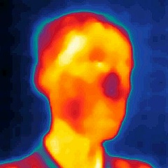 Юрий Швецов, 30.05, Санкт-Петербург