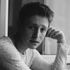 Дмитрий Ломакин, 08.11, Москва