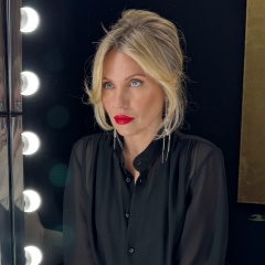 Елена Клейменова, Краснодар