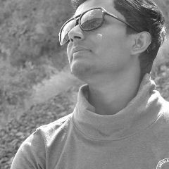 Seven Hiran, 19.07, Ереван