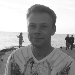 Павел Смоляницкий, 04.02, Lod