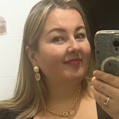 Ирина Еремина, 26.07, Москва