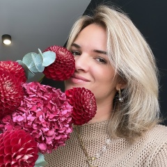 Татьяна Меньшикова, Челябинск