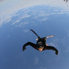 Александр Ващенко, 23.02.1991, Киев