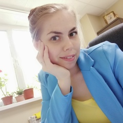 Арина Писаренко, 21.08, Актобе