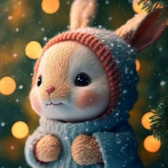 Ольга Ласка, 28.06, Тирасполь