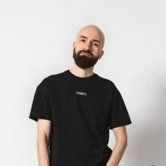 Алан Маркелов, 24.09.1987, Самара