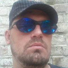 Иван Ушаков, 07.01, Алматы