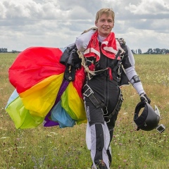 Антон Леонов, 29.05.1986, Киев