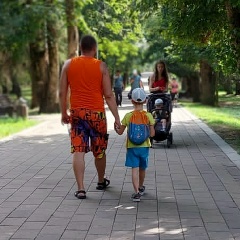 Евгений Ивонин, 19.02, Рязань