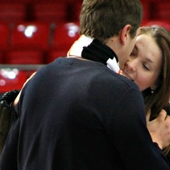 Славик Осадчий, 17.04.1991, Донецк