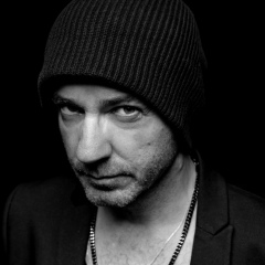 Александр Красовицкий, 08.06, Санкт-Петербург