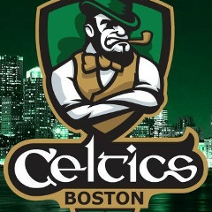 Boston Celtics, 13.12.1972, Королёв