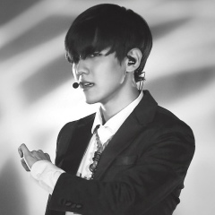 ベク ヒョン, 13.07.1996