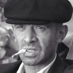 Давид Маркович, 30.09, Северодонецк