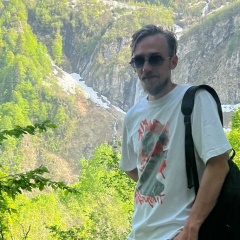 Дмитрий Мышкин, 08.03.1991, Пермь