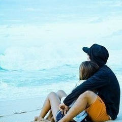 Шынгыс Умиров, 13.10.1989, Ташкент