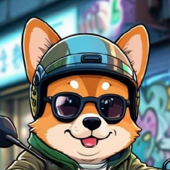 Сергей Фоминых, Челябинск