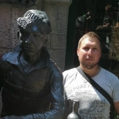 Денис Денисов, 13.01