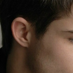 Сева Радужный, Москва