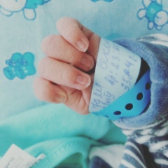 Айко Кайратовна, 09.03.1995, Тараз