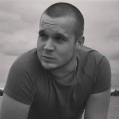 Віктор Матроскін, 02.05, Тернополь